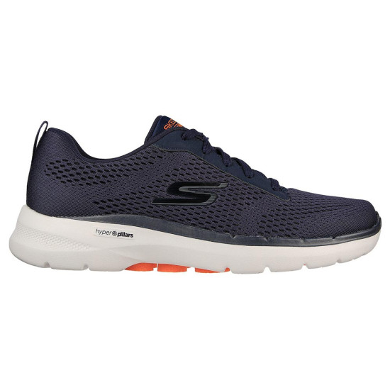 Skechers Go Walk 6 Skechers Go Walk 6